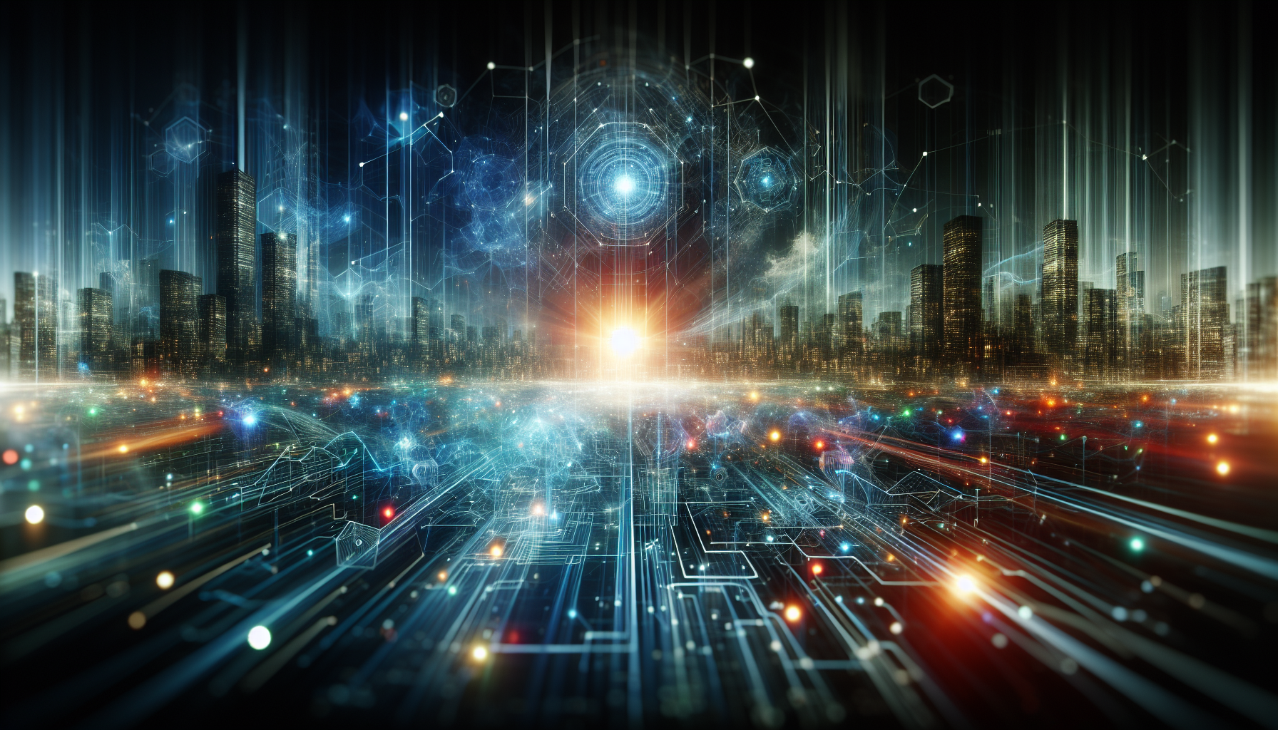 Aarhusbolig Dk Login